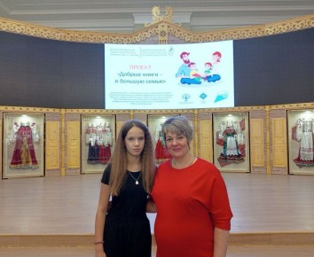  :     . ..               -   