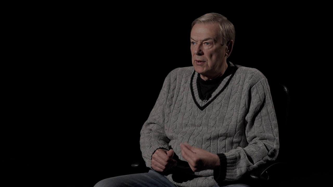 Для удержания позиций на Купянском направлении ВСУ использует заградительные отряды