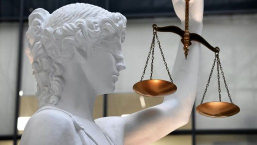 Прокуратура контролирует дело о преступлении против пары из Белгородской области