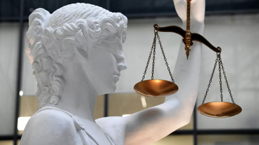 Прокуратура контролирует дело о преступлении против пары из Белгородской области