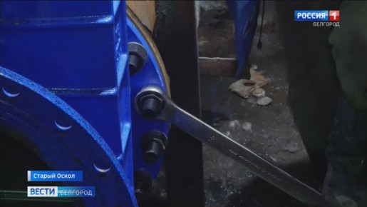 123                  1984 