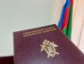 В Белгородской области задержан военнослужащий, обвиняемый в убийстве и изнасиловании