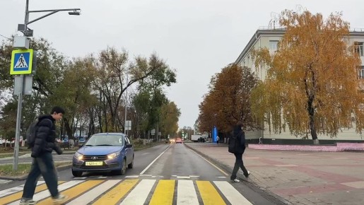 , .     ,   ,                ...