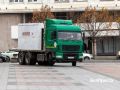 В Белгороде устанавливают дополнительные модульные укрытия