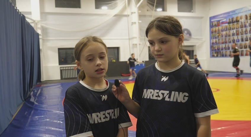 Сегодня мы отмечаем День тренера — праздник тех, кто вдохновляет, поддерживает и помогает достигать новых высот