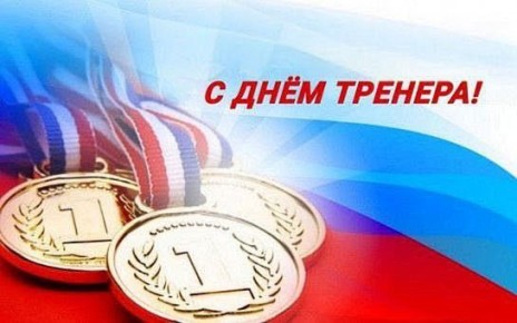  :    ,  ,            !