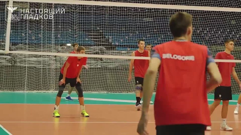 50 юных белгородцев получили губернаторскую стипендию за успехи в спорте