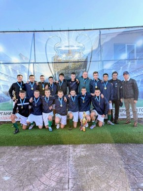  :     &quot;&quot; .      I        -2025!      22  30   ...