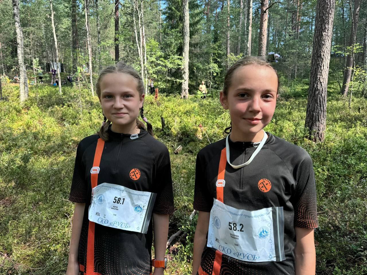 Андрей Гриднев: Вячеслав Гладков вручил именные стипендии губернатора Белгородской области победителями и призёрам межрегиональных, всероссийских и международных соревнований