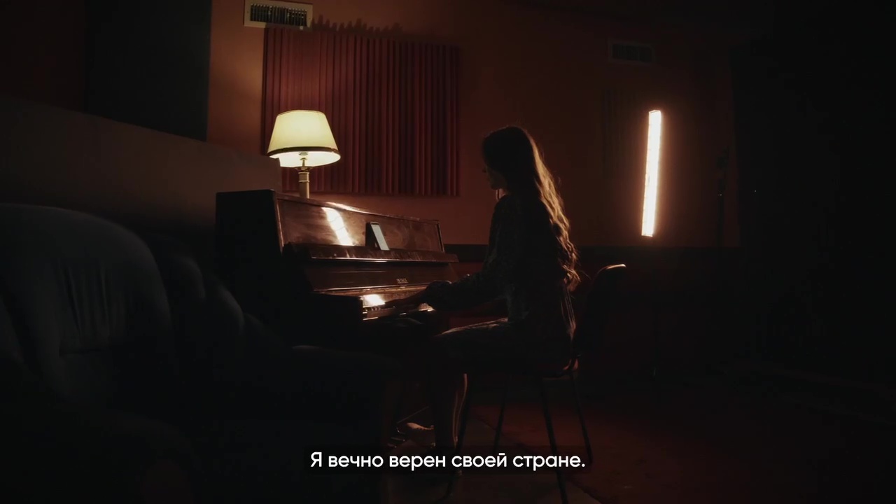 Послание с фронта: бойцы СВО и «Катюши» перепели песню «Солдат»