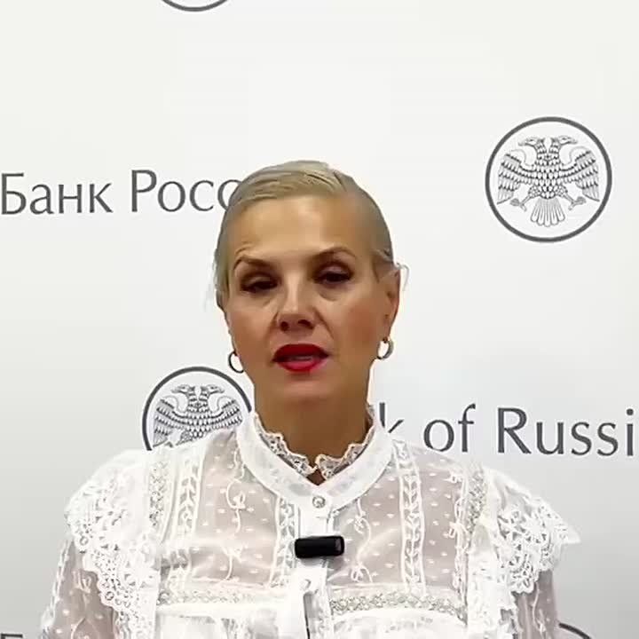 Цены в Белгородской области в сентябре 2025 года выросли на 0,4% к августу