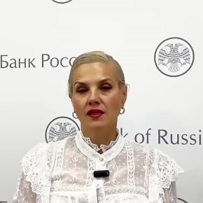 Цены в Белгородской области в сентябре 2025 года выросли на 0,4% к августу