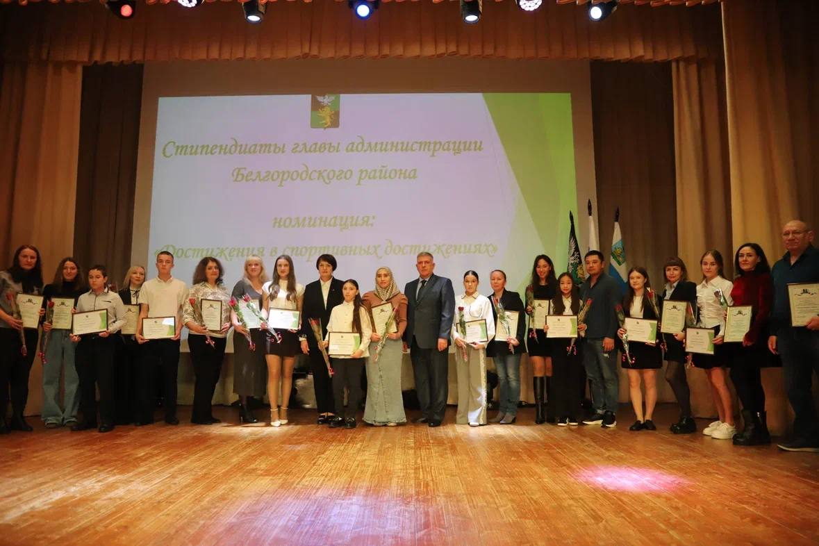 Татьяна Круглякова: Единение народа — наша сила