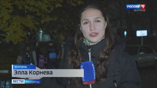 Из солнечной Абхазии вернулись многодетные семьи: 40 детей и 10 взрослых