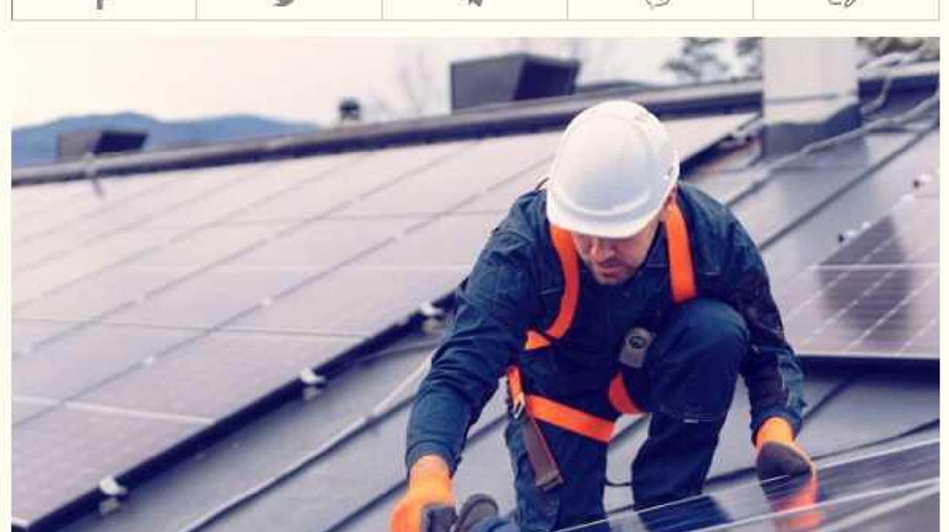 "Желающие" в Испании желают пустого, сбитые дроны и рост тарифов. Новости этого вечера