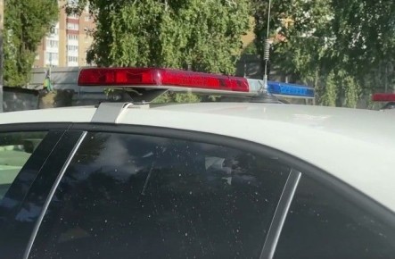В Белгородской области задержали военнослужащего по обвинению в убийстве и изнасиловании