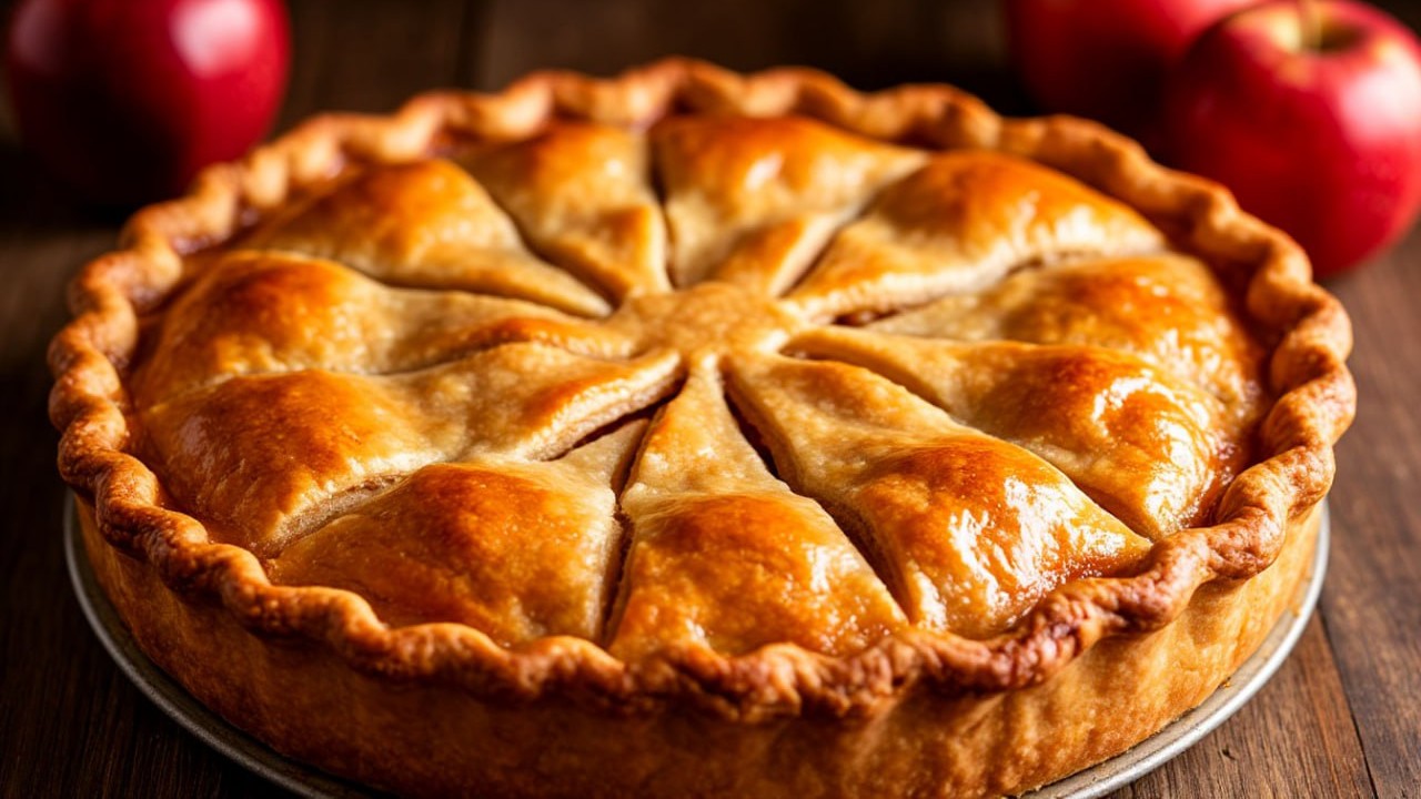 В России предложили новую традицию для Дня народного единства