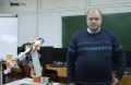 Белгородские учёные создали ПО и систему реабилитации для помощи людям с параличом