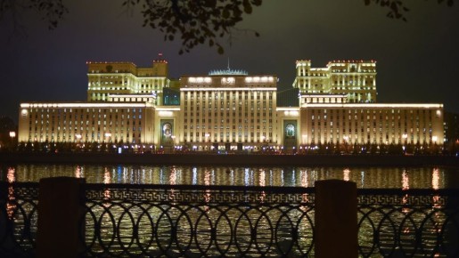 ПВО сбила 98 украинских БПЛА над Россией