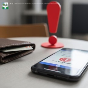 Вам звонит родственник с незнакомого номера — он попал в беду, и ему срочно нужны деньги