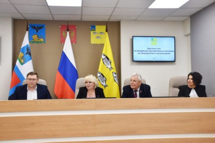  :                       ...