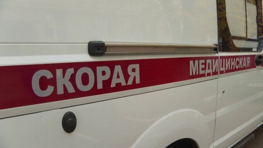 Губернатор Белгородской области сообщил номер для вызова скорой помощи через мессенджер