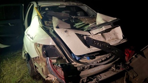 127 БПЛА атаковали Белгородскую область 31 октября