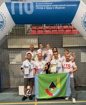    II    -       ()        4059 