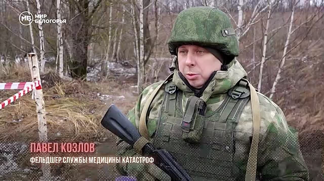 «Уйти в это тяжёлое время – это предательство себя»