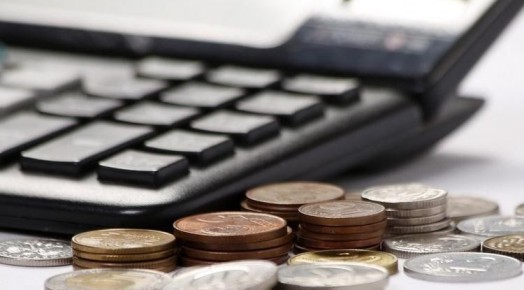 Инфляция в Белгородской области в сентябре снизилась до 8,04 %. Пока рост цен в годовом выражении в регионе опережает среднероссийский уровень