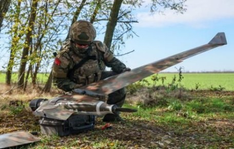 В Белгородской области при атаках ВСУ пострадали три человека