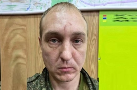 Кострикин переписывался с бывшей женой в день побега от конвоя в Белгороде