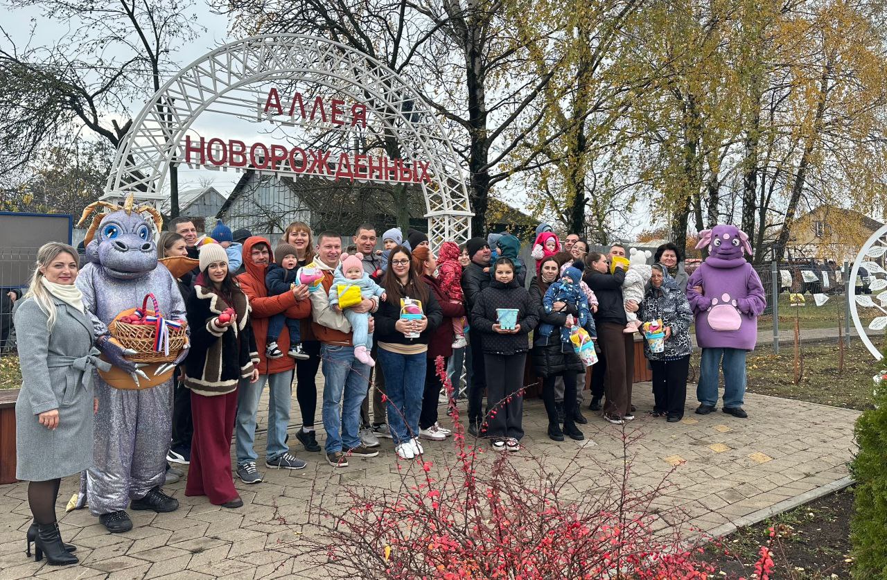 Николай Нестеров: Дорогие друзья! По традиции делюсь с вами событиями прошедшей недели: