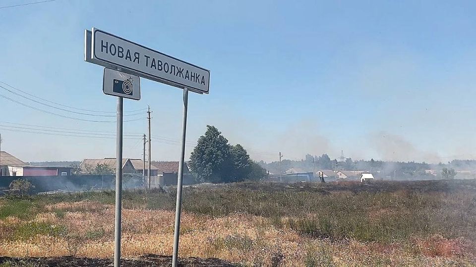 Кострикина проверяют на причастность к новому убийству в Белгородской области