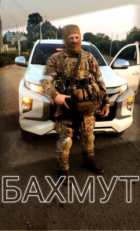  1..    &quot;&quot; &quot;     ,  ,   2.0   . , ,     