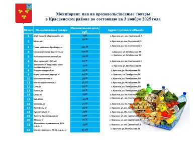 Мы продолжаем следить за ценами, чтобы вы могли совершать выгодные покупки