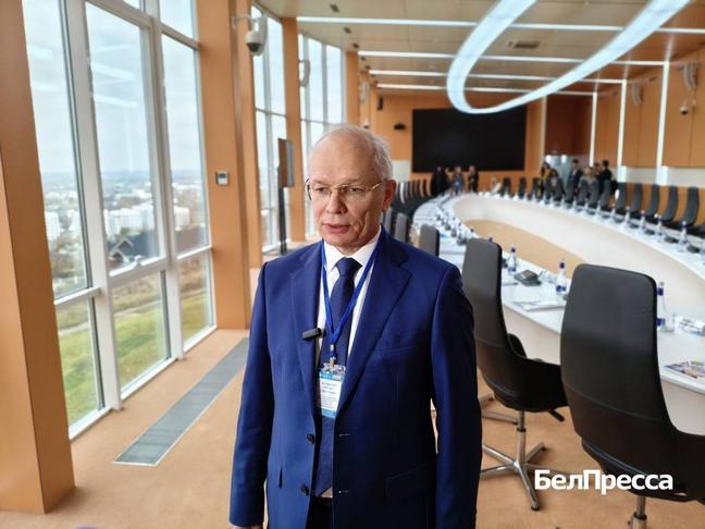 Белгородцам рассказали, когда начнёт снижаться ставка по кредитам