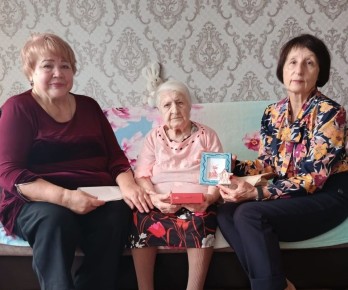 Олег Медведев: Уважаемые яковлевцы, делюсь с вами новостями минувшей недели, которые публиковались на официальных страницах администрации и учреждений Яковлевского муниципального округа: