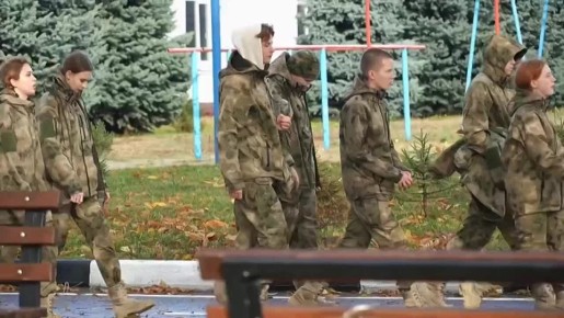 Андрей Миськов: Уважаемые новооскольцы! Дорогие земляки!