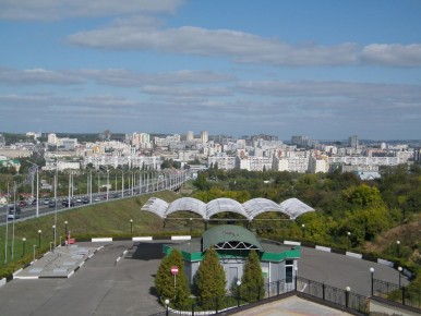 Более 53 000 заявлений подали жители Белгородской области для оформления компенсации по ОСАГО онлайн с начала 2025 года