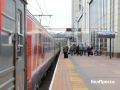 Более 1 500 пассажиров с инвалидностью получили спецпомощь на ж/д вокзале Белгорода