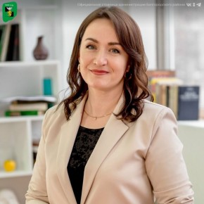 Ещё двое педагогов из Белгородского района выдвинуты на IV Всероссийскую премию «Голос Героев»