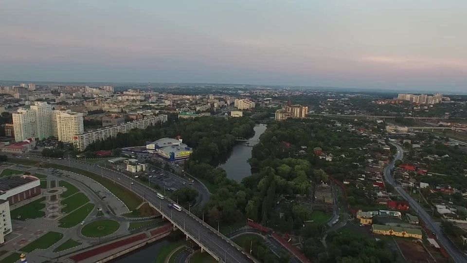  :  !.              !   , ,       , ...