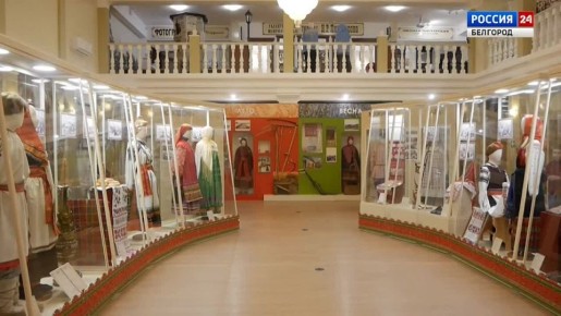 1234 Откуда взялось слово «невеста»? Оно произошло от выражения «невесть кто» – неизвестная, неведомая