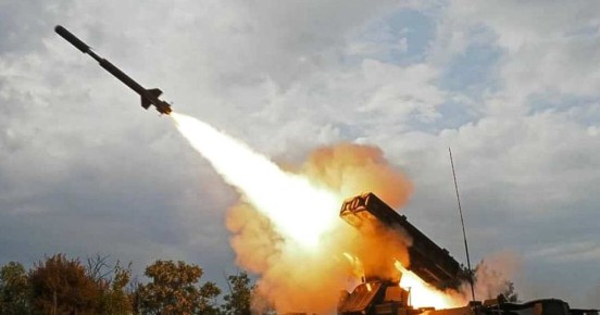 Силы ПВО за ночь уничтожили 85 украинских БПЛА над регионами России