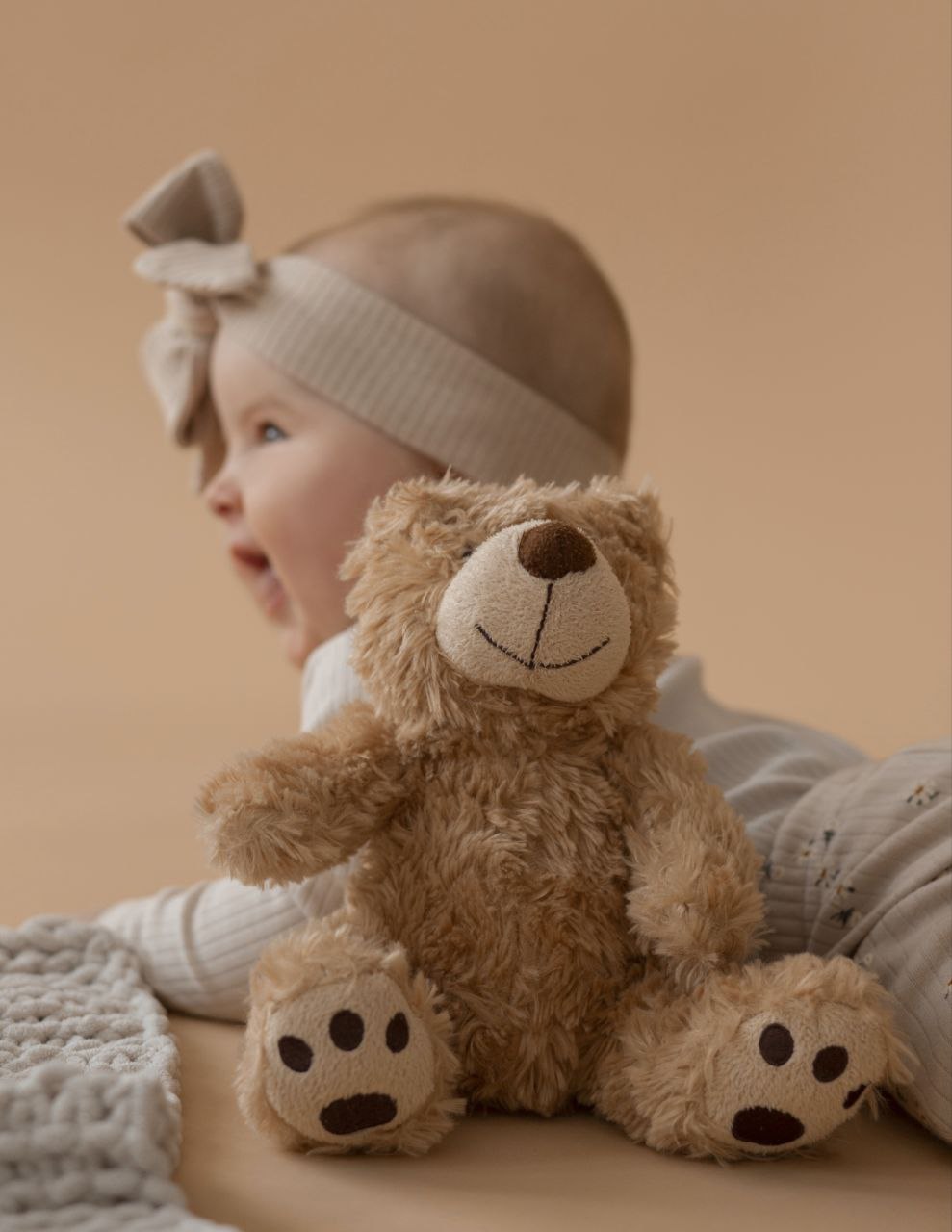 4 ноября в Белгородской области день рождения празднуют 335 мальчиков и 262 девочки