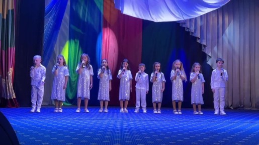 Владимир Переверзев: Уважаемые жители Борисовского района!