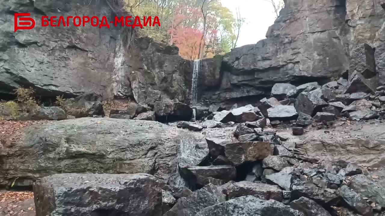 Как отправиться в экспедицию по России и внести свой вклад в сохранение её природы