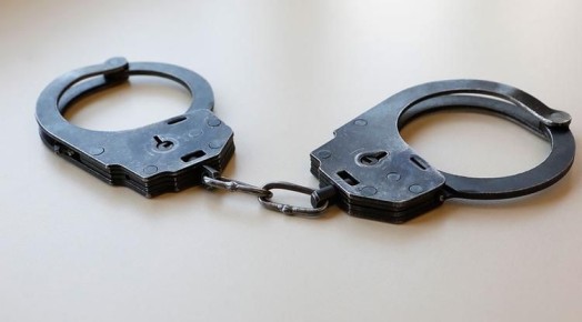 Белгородский СК подтвердил задержание военного, скрывшегося от следствия