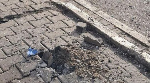 За сутки ВСУ выпустили по Белгородской области 88 беспилотников и 16 боеприпасов